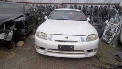 Toyota Soarer