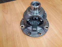 Дифференциал. Toyota: Corona, Allion, Allex, Scepter, Camry Gracia, Avensis, Corolla, Opa, Vista, Carina, Caldina, Vista Ardeo, Solara, Matrix, Voltz...