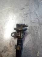 Обратный клапан. Nissan: Wingroad, Bluebird Sylphy, AD, Sunny, Almera Двигатели: QG15DE, QG15DELEV
