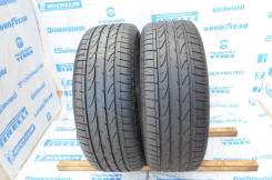 Bridgestone Dueler H/P. Летние, 10 %, 2 шт