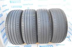 Michelin Latitude Sport 3. Летние, 10 %, 4 шт