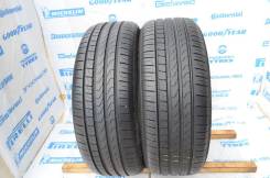 Pirelli Scorpion Verde. Летние, износ: 10%, 2 шт