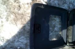 Замок бардачка. Toyota Land Cruiser Prado, KZJ90, KZJ90W