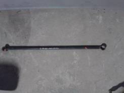 Тяга поперечная задняя Toyota Town Ace, CR30, CR30G, CR31, CR31G, YR30, YR30G
