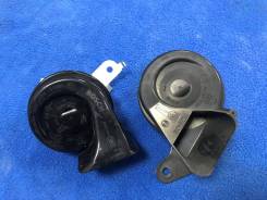 Гудок. Mercedes-Benz B-Class, W245 Mercedes-Benz E-Class, S211, W211 Mercedes-Benz CLS-Class, C219 Двигатели: M266E15, M266E17, M266E20, M266E20LA, OM...