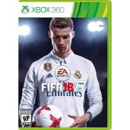 Игры для Microsoft Xbox 360.