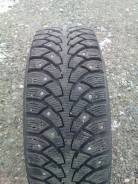 Nokian Nordman 4. Зимние, шипованные, 20 %, 1 шт