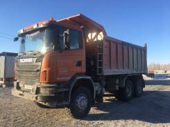 Scania G440GA. Продаю Самосвал Скания Scania G440, 2013год, 13 000 куб. см., 25 000 кг.