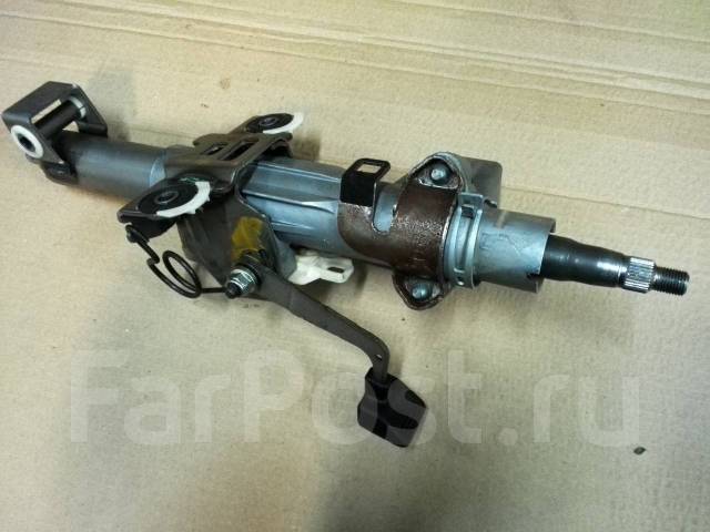4520a-02161. Рулевая колонка тойота камри 40. Рулевая колонка тойота камри 55. 4520a-05161. Toyota camry 201 2.