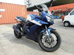 Yamaha FZ 1. 1 000 куб. см., исправен, птс, без пробега. Под заказ