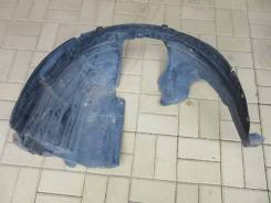 Подкрылок. Nissan March, AK12, BK12, BNK12, K12, YK12 Двигатели: CR10DE, CR12DE, CR14DE, HR15DE