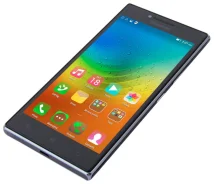 Lenovo P70. �/�