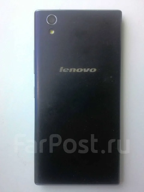 Lenovo P70. �/� ����
