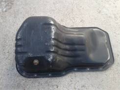 Поддон. Toyota Nadia, SXN10, SXN10H Toyota Vista, SV50 Toyota Corona, ST210 Toyota Vista Ardeo, SV50, SV50G Двигатель 3SFSE