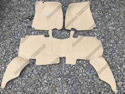 Коврик. Infiniti QX56 Nissan Patrol, Y62 Toyota Land Cruiser Prado, GDJ150L, GDJ150W, GDJ151W, GRJ150, GRJ150L, GRJ150W, GRJ151, GRJ151W, KDJ150L, TRJ...