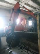 Hitachi. Zaxis 230, 1,40 куб. м.