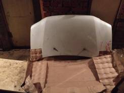 Капот. Toyota Lite Ace, CR51V Toyota Town Ace, CR51V