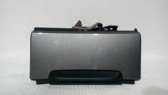 Прикуриватель Honda Accord, передний