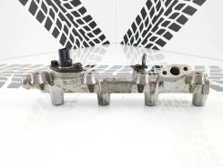 Топливная рейка Mitsubishi