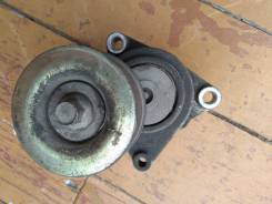 Натяжной ролик. Nissan: Teana, Wingroad, X-Trail, Presage, Serena, Primera, Avenir, Murano, Prairie, Liberty, Bluebird Sylphy, Bassara, AD Двигатели...