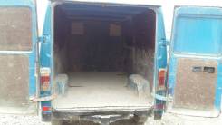 Mercedes-Benz 208D. Продается грузовик Mercedez BENZ, 2 400 куб. см., 1 000 кг.