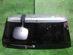 Дверь пятая HONDA CR-V, RD1;RD2