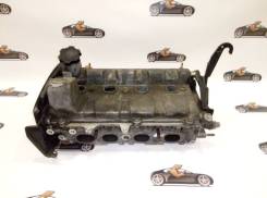 Головка блока цилиндров. Toyota: Celica, Caldina, RAV4, Curren, MR2, Carina E, Carina ED, Corona Exiv Двигатель 3SGE