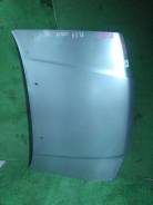 Капот Toyota Corsa; Toyota Tercel; Toyota Corolla Ii, EL53 EL51 EL55 NL50 EL52