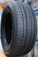 Bridgestone Ecopia EP850. Летние, 2017 год, без износа
