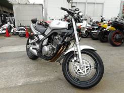 Yamaha SRX 400. 400 куб. см., исправен, птс, без пробега. Под заказ