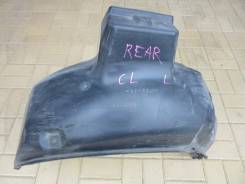 Подкрылок. Honda Accord, CL7, CL9 Двигатели: K20A, K20A6, K20Z2, K24A, K24A3, N22A1