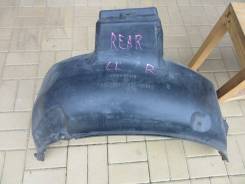 Подкрылок. Honda Accord, CL7, CL9 Двигатели: K20A, K20A6, K20Z2, K24A, K24A3, N22A1