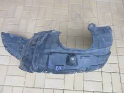 Подкрылок. Mazda Training Car, BK5P Mazda Mazda3, BK Mazda Axela, BK3P, BK5P, BKEP