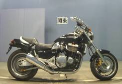 Honda X4. 1 300 куб. см., исправен, птс, без пробега