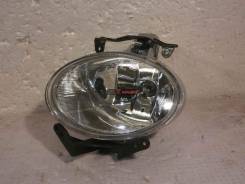 Противотуманка HYUNDAI SANTA FE, BM; _922022B0, 922022B000, 2640000875