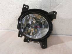 Противотуманка HYUNDAI SANTA FE, BM; _922022B, 922022B500, 2640000876
