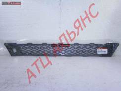 Решетка бампера KIA OPTIMA, TF, 865612T000, 3440000046