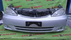 Ноускат DAIHATSU ALTIS, ACV30, 2AZFE; 4 РЯД, 2980017214