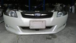 Ноускат SUBARU EXIGA, YA5, EJ204; _10 РЯД, 2980017230