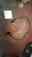 Датчик кислородный. Opel: Astra, Vectra, Meriva, Zafira, Corsa Двигатели: Z18XE, Z18XER
