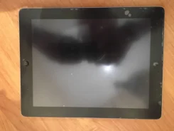 Apple iPad 4 Wi-Fi 16Gb ����