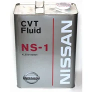 Nissan CVT Fluid ����