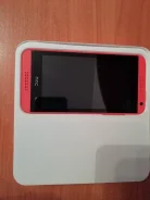 HTC Desire 610. �/�. ��� ����� �� ������������