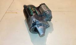 Стартер. Suzuki: Alto, Wagon R Solio, Wagon R Wide, Cervo, Lapin, Swift, Wagon R Plus, Kei, Twin, Wagon R Двигатели: K6A, K6AVVT