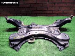Балка под двс. Toyota: Vanguard, Harrier, Prius a, Auris, Blade, Prius v, RAV4, Scion, Prius, Corolla, Corolla Rumion Двигатели: 2AZFE, 2GRFE, 3ZRFAE...