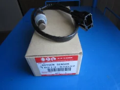 ������ ����������� Suzuki Escudo G16A 18213-65D32 18213-65D32 ����