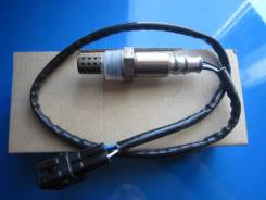 Датчик кислородный. Suzuki Escudo, TA02W, TA52W, TD62W, TL52W, TX92W Suzuki Grand Vitara XL-7, TX83V, TX92V, TY92V Suzuki Vitara, TV02C, TV02V, TW01V...