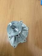 Помпа водяная. Toyota: Regius Ace, Granvia, Dyna, 4Runner, Hilux, Regius, Grand Hiace, Land Cruiser, ToyoAce, Touring Hiace, Hilux Surf, Hiace, Land C...