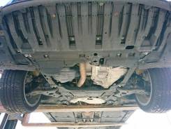 Шланг тормозной. Lexus HS250h