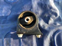 Подушка двигателя. Toyota: Carina, Corona, Caldina, Ipsum, Picnic, Gaia Двигатели: 3SFE, 5AFE, 7AFE, 3SFSE, 4AFE, 3SGE, 3SGTE, 5EFE